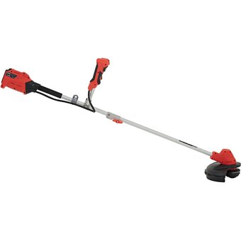  Триммер для травы StarWind SBG-300.20-0.0 без АКБ, без ЗУ 