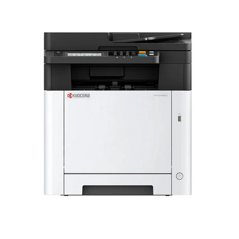  Лазерное МФУ Kyocera Ecosys MA2600cfx (110C0F3NL0) 