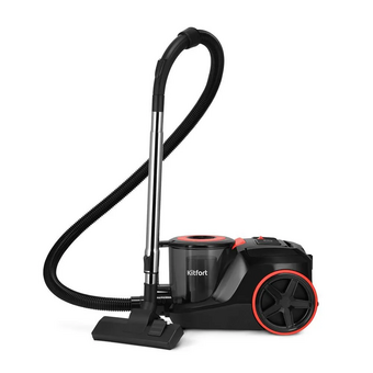  Пылесос KITFORT КТ-5392 