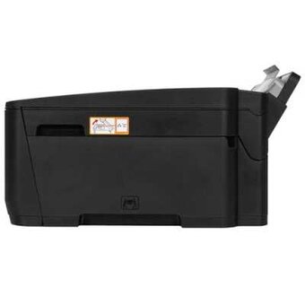  Струйный принтер МФУ Brother HL-T4000DW 