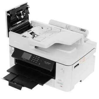  Струйное МФУ Brother MFC-J2340DW 