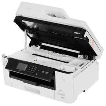 Струйное МФУ Brother MFC-J2340DW 
