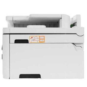  Струйное МФУ Brother MFC-J2340DW 