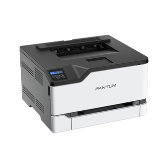  Принтер Pantum CP2200DN Color laser, A4 