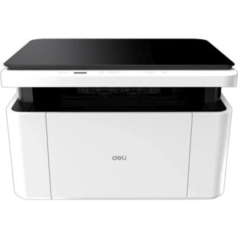  МФУ Deli M1820W 