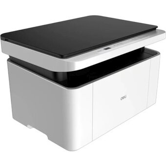  МФУ Deli M1820W 