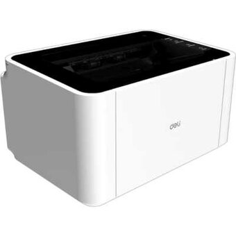  Принтер Deli P1820W 