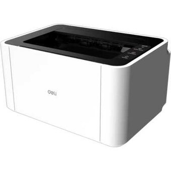  Принтер Deli P1820W 