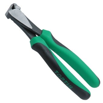  Кусачки Toptul DJBA2206 