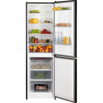  Холодильник NORD NRG 162NF DTM 