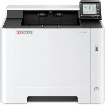  Принтер лазерный Kyocera Ecosys PA2600cx (110C0H3NL0) 