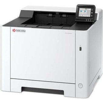  Принтер лазерный Kyocera Ecosys PA2600cx (110C0H3NL0) 