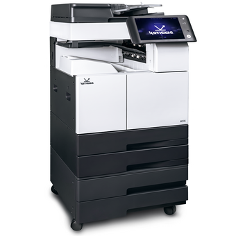  МФУ Катюша M335-pp 