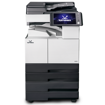  МФУ Катюша M335-pp 