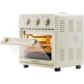  Мини-печь Horizont MO-1601BEF 