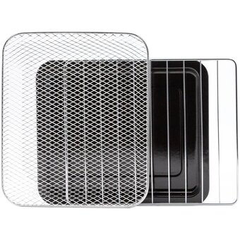  Мини-печь Horizont MO-1601BEF 