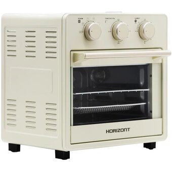  Мини-печь Horizont MO-1601BEF 