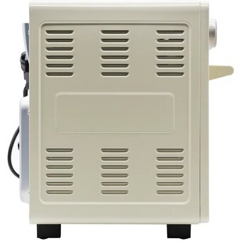  Мини-печь Horizont MO-1601BEF 