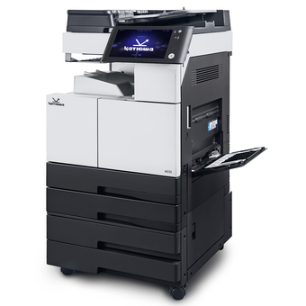  МФУ Катюша M335-pp 
