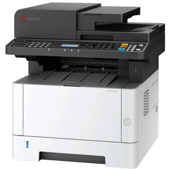 МФУ Kyocera Ecosys MA4000wifx 110C1D3NL0 