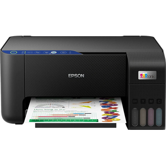  МФУ Epson L3252 (C11CJ67424) 