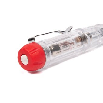  Набор отвёрток диэлектрических КВТ Слим НИО-2207 (103018) 