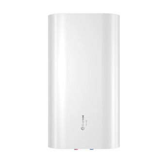  Бойлер THERMEX Karta 50 