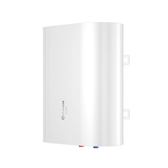  Бойлер THERMEX Karta 30 