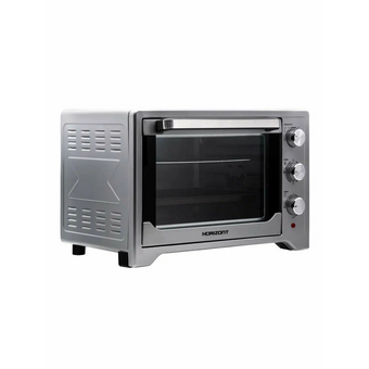  Мини-печь Horizont MO-4504SM 