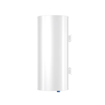  Бойлер THERMEX Karta 30 