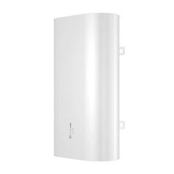  Бойлер THERMEX Karta 50 