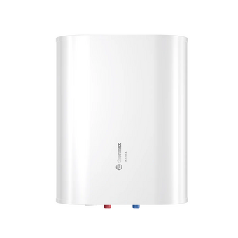  Бойлер THERMEX Karta 30 