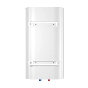  Бойлер THERMEX Karta 50 