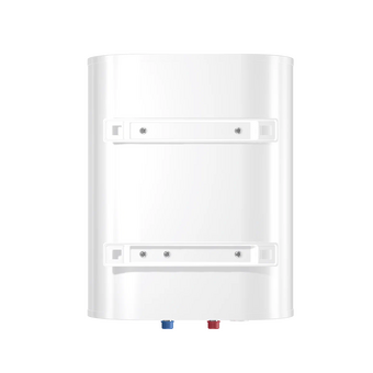  Бойлер THERMEX Karta 30 