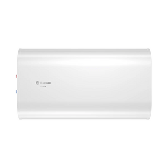  Бойлер THERMEX Karta 50 