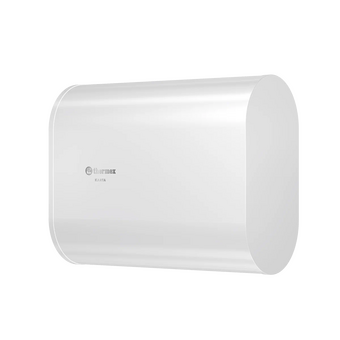  Бойлер THERMEX Karta 30 