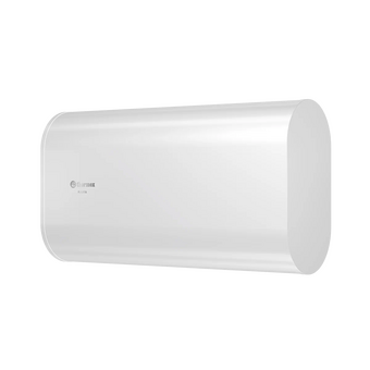  Бойлер THERMEX Karta 50 