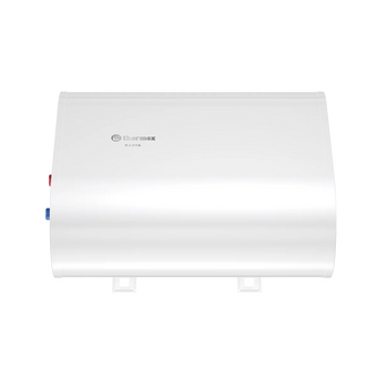  Бойлер THERMEX Karta 30 