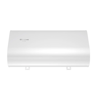  Бойлер THERMEX Karta 50 