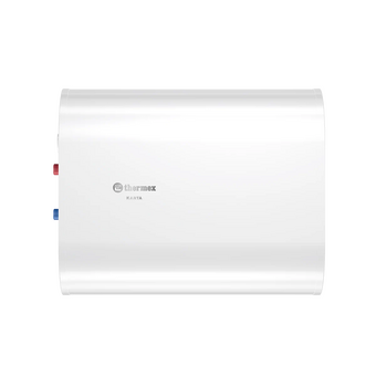  Бойлер THERMEX Karta 30 