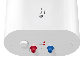  Бойлер THERMEX Karta 50 