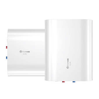  Бойлер THERMEX Karta 30 