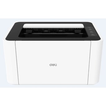  Принтер Deli P1820W 