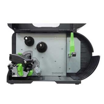  Термопринтер TSC ML241P (ML241P-A001-0202) черный 