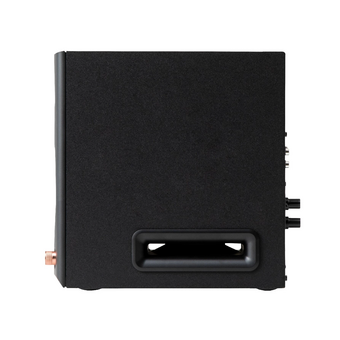  Компьютерные колонки Edifier MR5 Black 