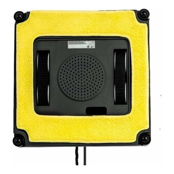  Робот-мойщик окон Даджет R200 