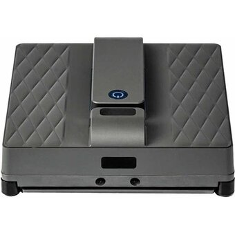  Робот-мойщик окон Даджет R200 