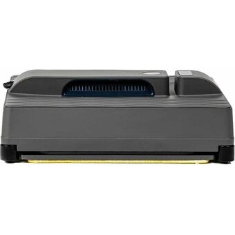  Робот-мойщик окон Даджет R200 