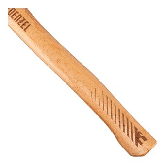  Топор Denzel 21634 