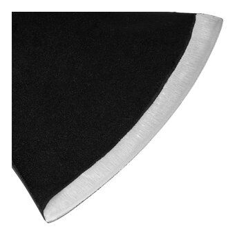  Топор Denzel 21634 